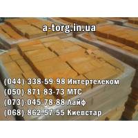Галерея Кирпич М-100
